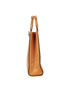 Aurore Tote, bottom view